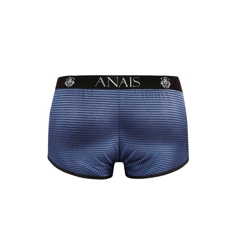 ANAIS MEN - NAVAL BOXER S - M - 4