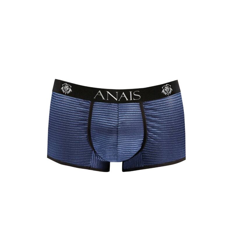 ANAIS MEN - NAVAL BOXER S - XL - 11