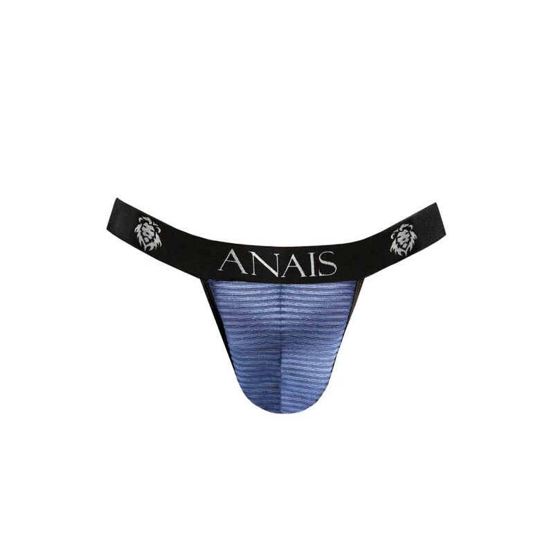 ANAIS MEN - NAVAL JOCK STRAP S - XL - 13