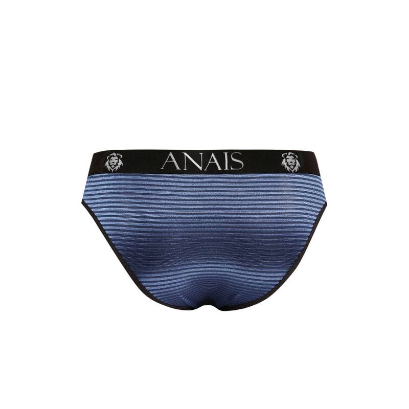 ANAIS MEN - NAVAL SLIP S - S - 15