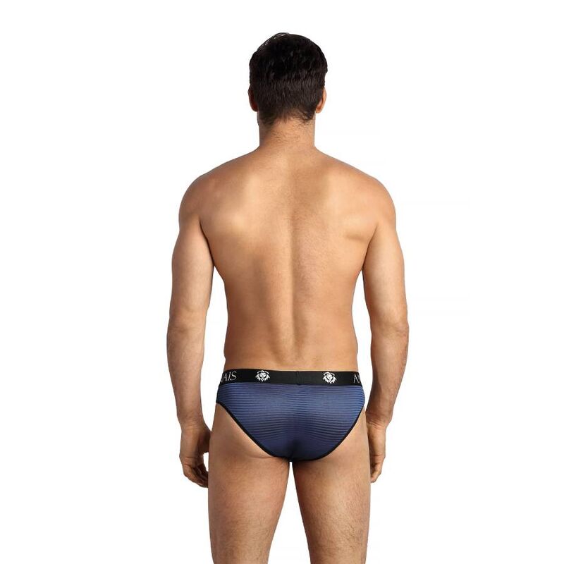 ANAIS MEN - NAVAL SLIP S - L - 6