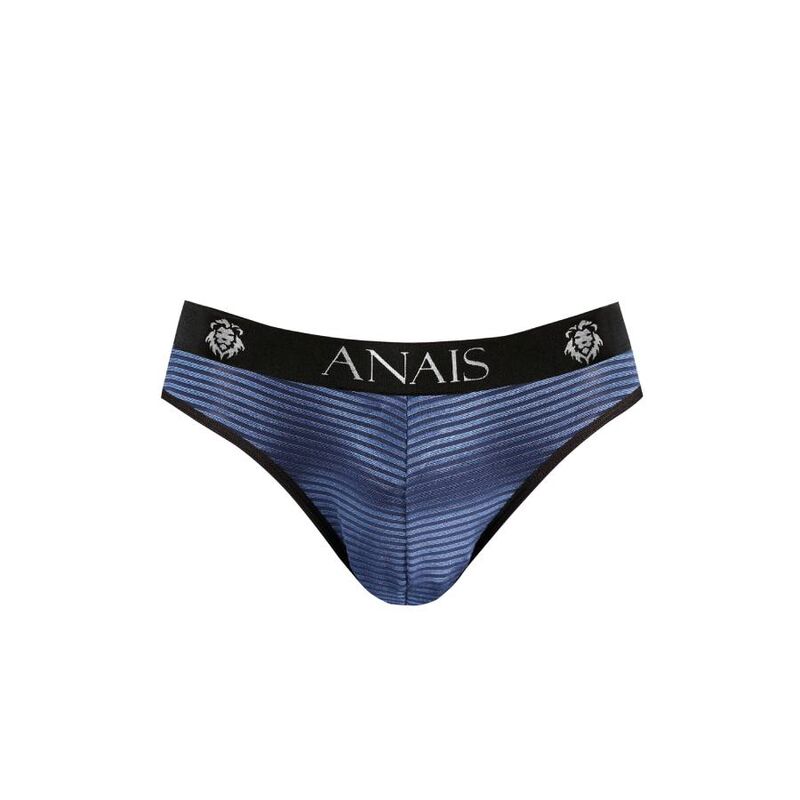 ANAIS MEN - NAVAL SLIP S - L - 7