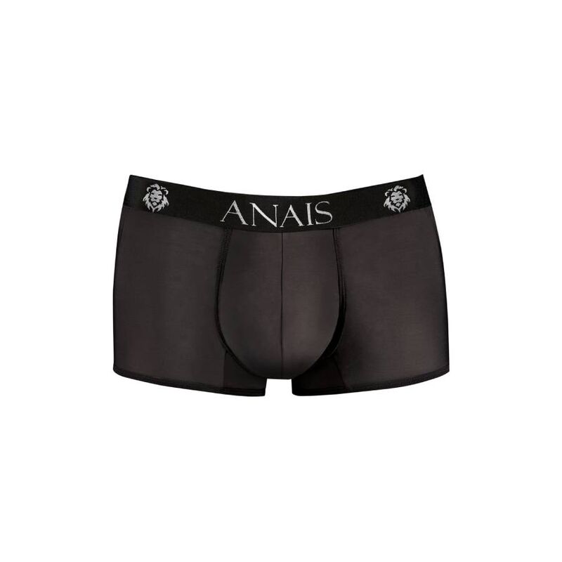 ANAIS MEN - PETROL BOXER S - XL - 7