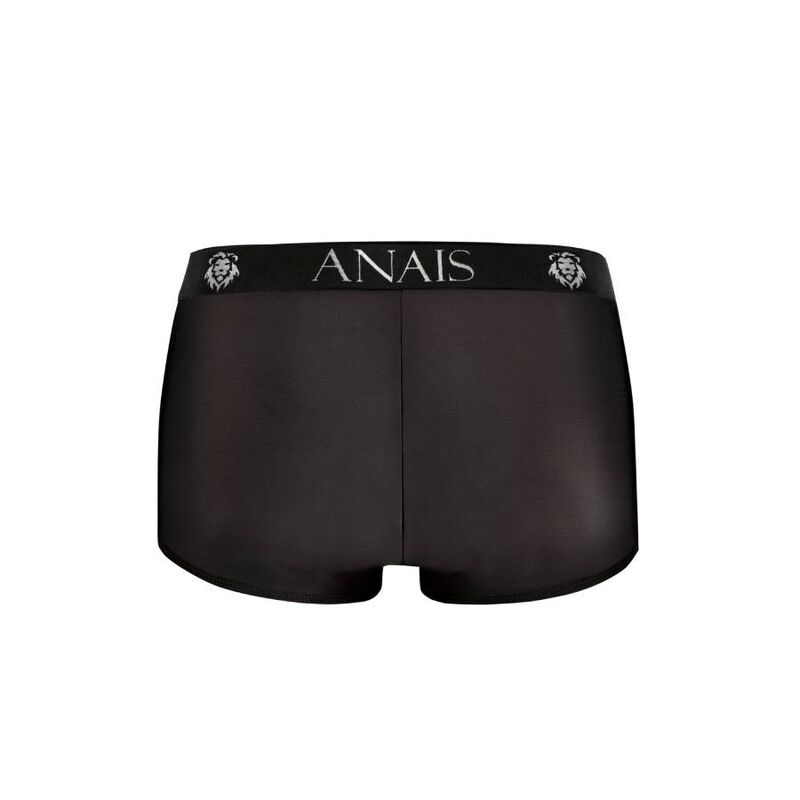 ANAIS MEN - PETROL BOXER S - XL - 8