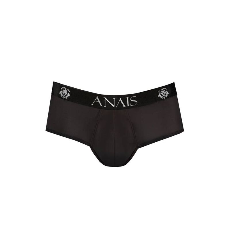 ANAIS MEN - PETROL JOCK BIKINI S - 2