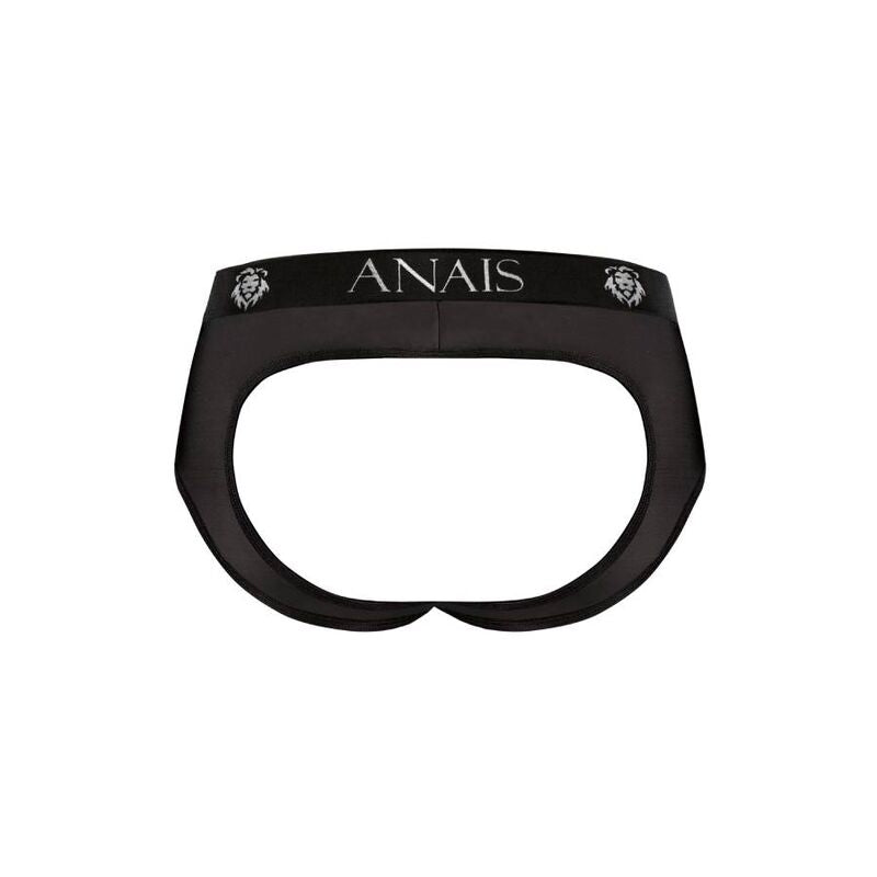 ANAIS MEN - PETROL JOCK BIKINI S - 1