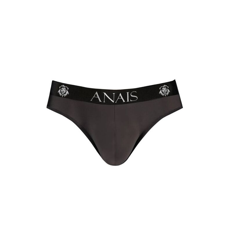 ANAIS MEN - PETROL SLIP S - M - 3