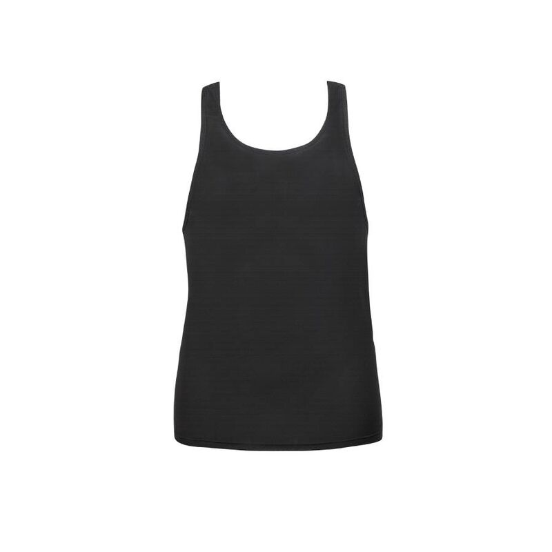 ANAIS MEN - PETROL TOP XL - XL - 15