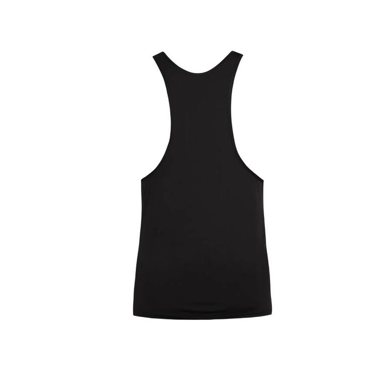 ANAIS MEN - PETROL TOP XL - XL - 16