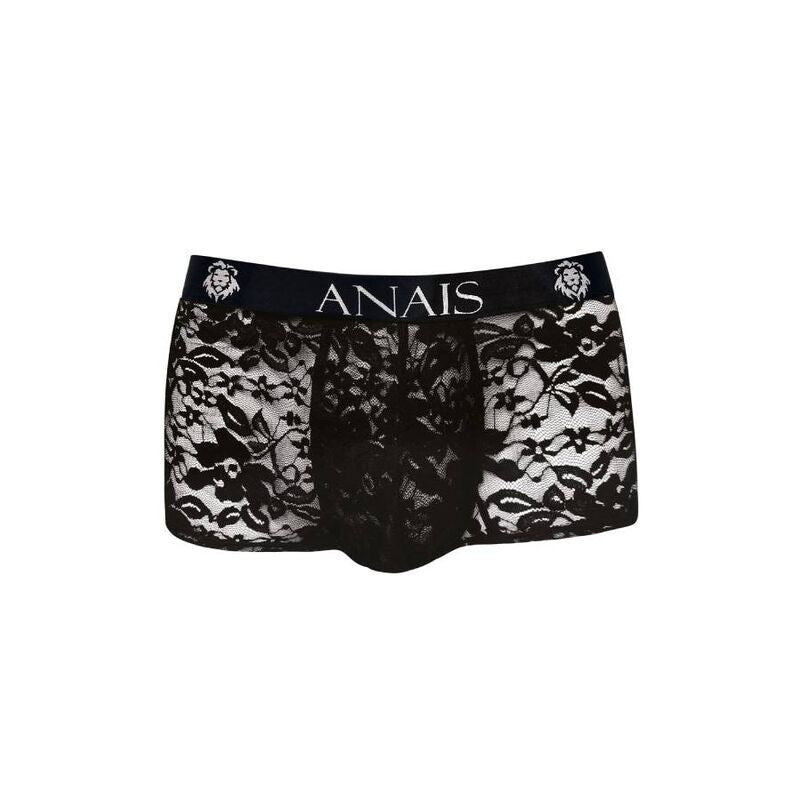ANAIS MEN - ROMANCE BOXER XL - M - 7