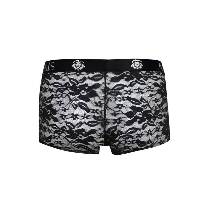 ANAIS MEN - ROMANCE BOXER XL - M - 8