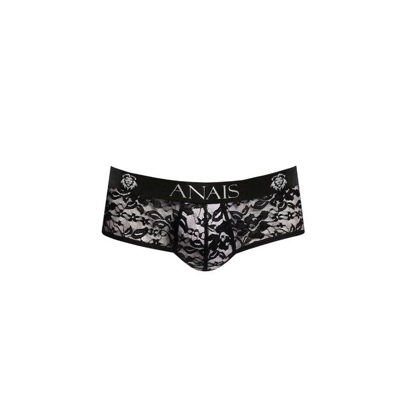 ANAIS MEN - ROMANCE JOCK BIKINI XL - 2