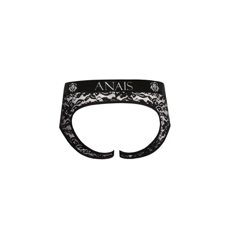 ANAIS MEN - ROMANCE JOCK BIKINI XL - 1