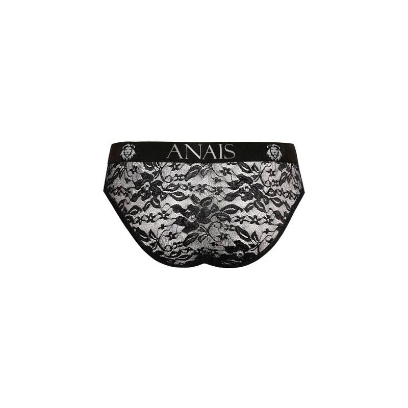ANAIS MEN - ROMANCE SLIP XL - S - 4