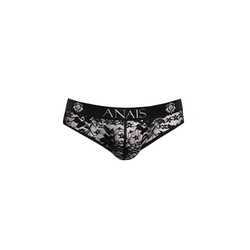 ANAIS MEN - ROMANCE SLIP XL - L - 11