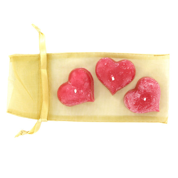 EXTASE SENSUAL - PETTO DELLA PASSIONE ORALE - Secretroomsexyshop