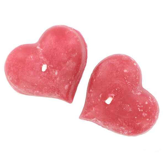 EXTASE SENSUAL - PETTO ROSSO DELLA TENTAZIONE - Secretroomsexyshop