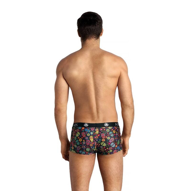 ANAIS MEN - MEXICO BOXER XL - XL - 14