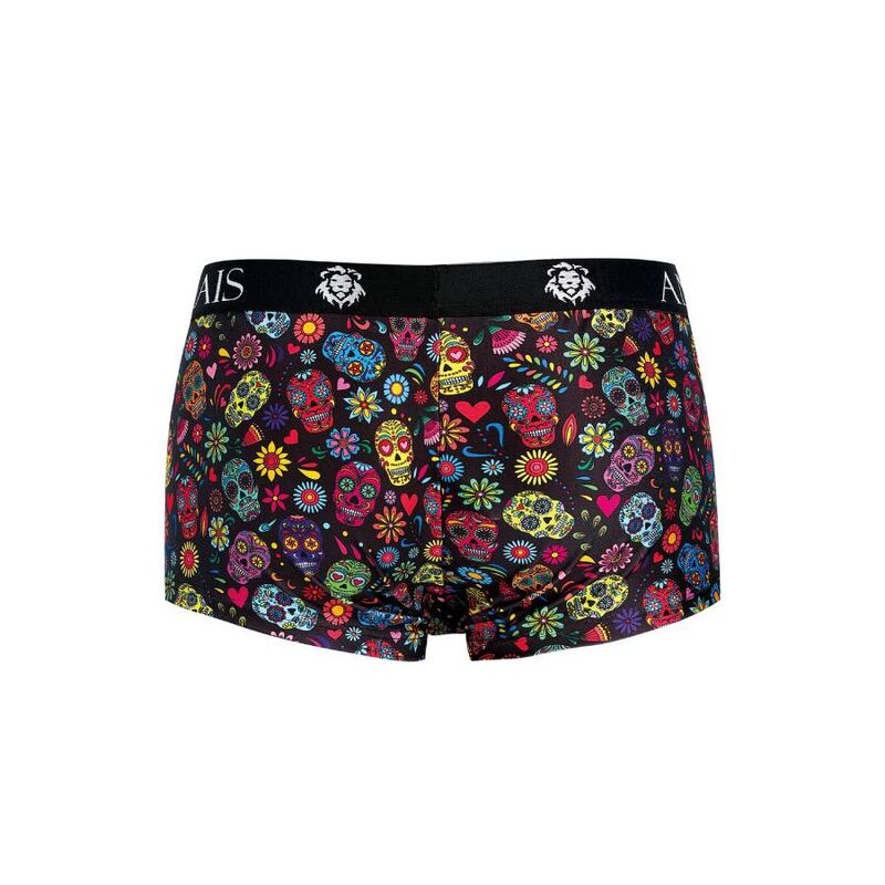 ANAIS MEN - MEXICO BOXER XL - XL - 16