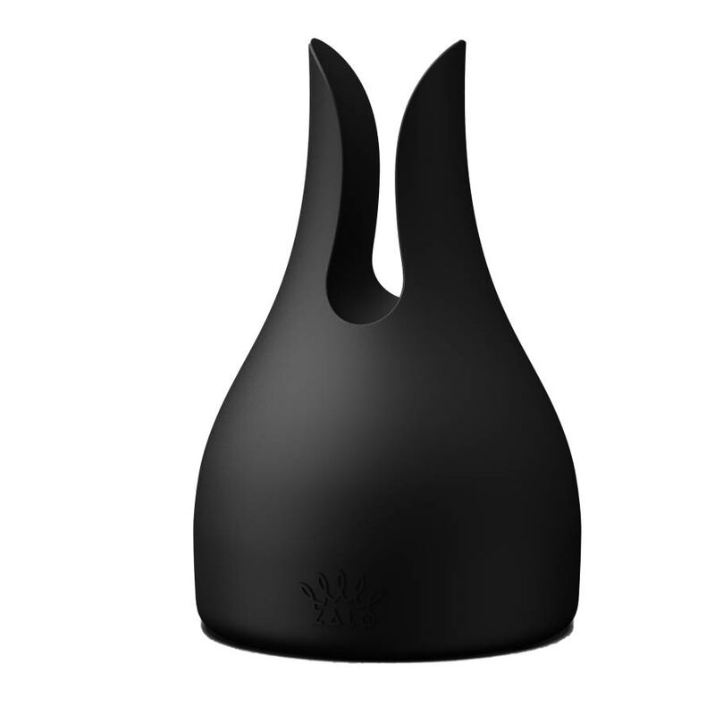 ZALO - KYRO WAND BLACK - 2