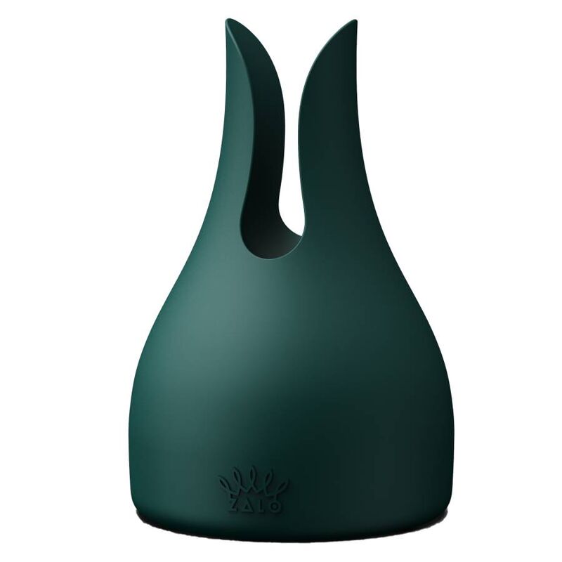 ZALO - KYRO WAND GREEN - 6