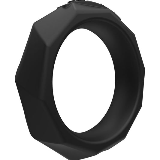 BATHMATE - BAGUE DE PUISSANCE MAXIMUS 55