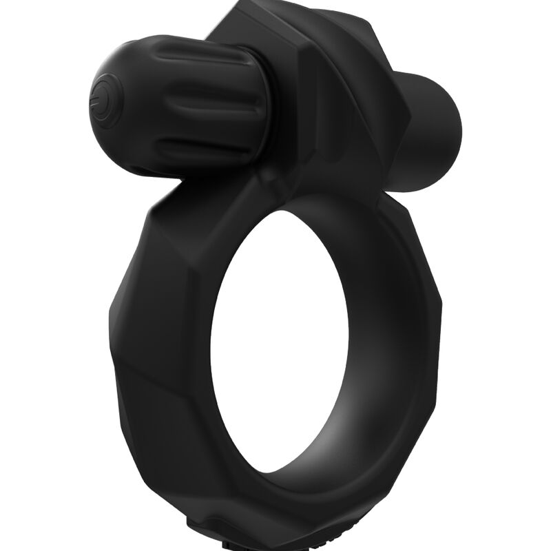 BATHMATE - BAGUE VIBRANTE MAXIMUS 45