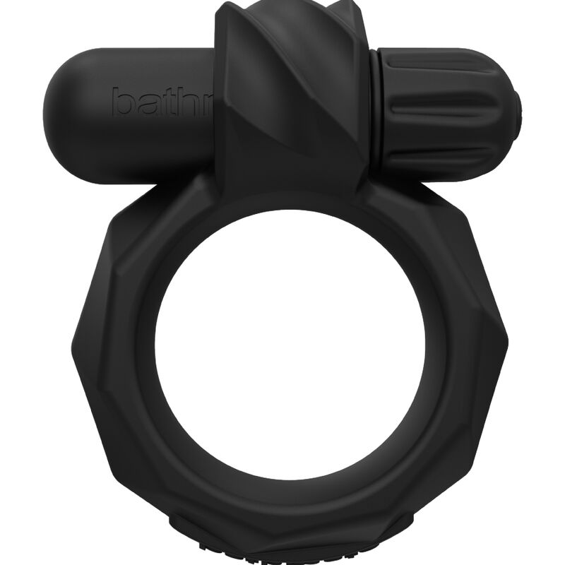 BATHMATE - BAGUE VIBRANTE MAXIMUS 45