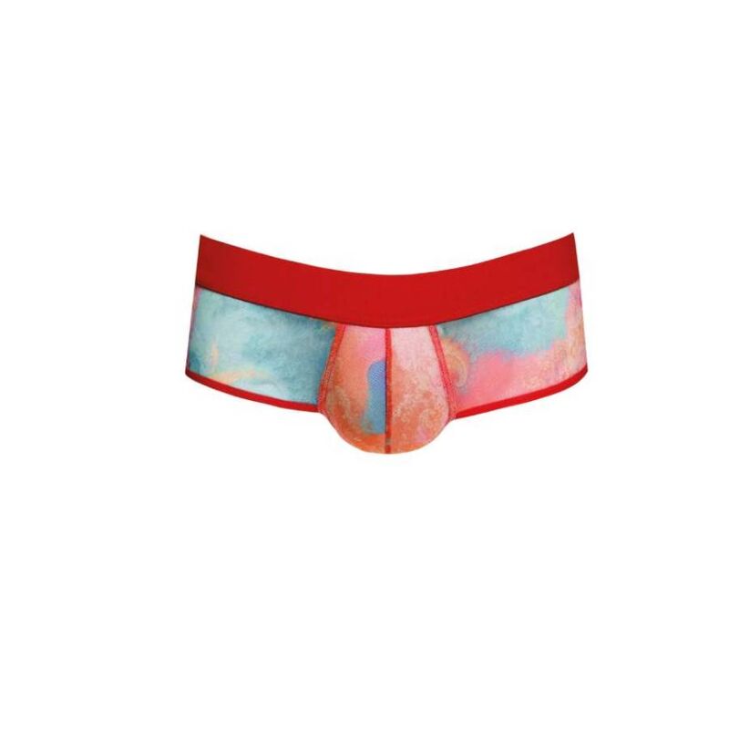 ANAIS MEN - FALCON JOCK BIKINI XL - L - 6