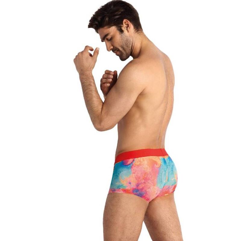 ANAIS MEN - FALCON BOXER XL - S - 2