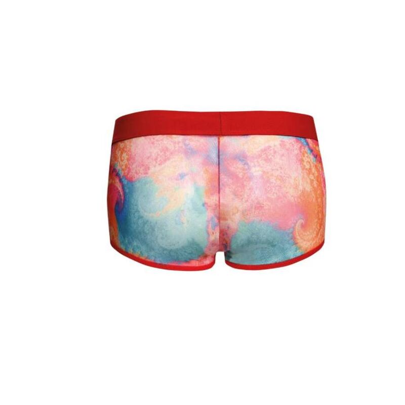 ANAIS MEN - FALCON BOXER XL - S - 4
