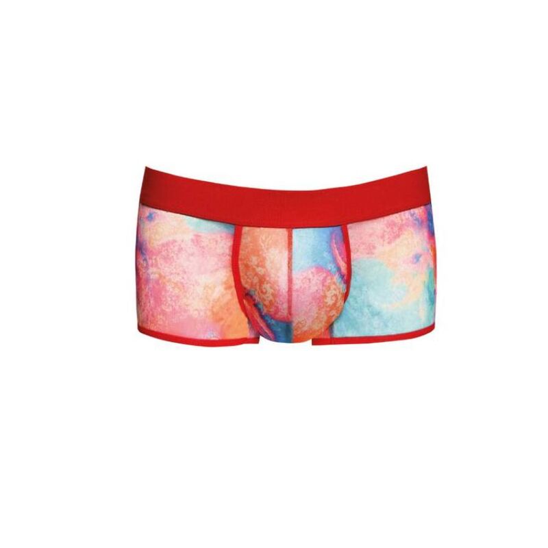 ANAIS MEN - FALCON BOXER XL - XL - 11