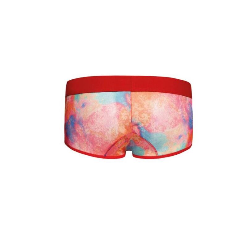 ANAIS MEN - FALCON BOXER BRIEF XL - 2