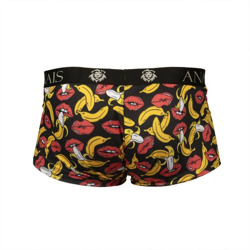 ANAIS MEN - BANANA BOXER XL - S - 4