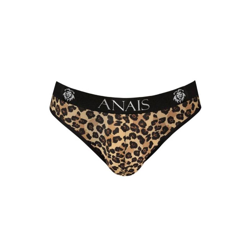 ANAIS MEN - MERCURY SLIP XL - XL - 7