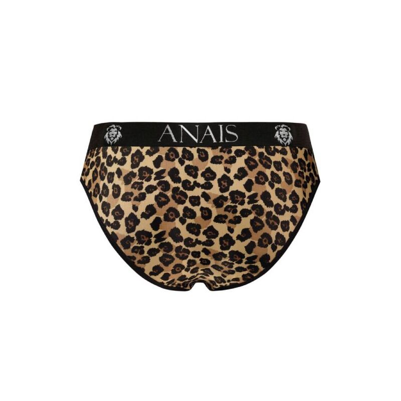 ANAIS MEN - MERCURY SLIP XL - XL - 8