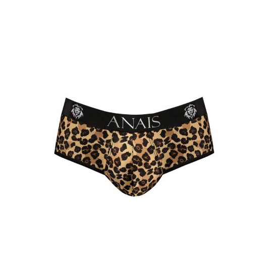 ANAIS MEN - MAILLOT DE BAIN MERCURY JOCK S