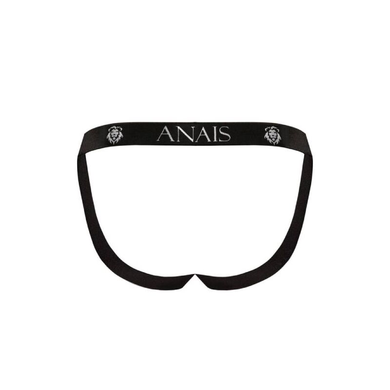 ANAIS MEN - MERCURY JOCK STRAP XL - L - 4
