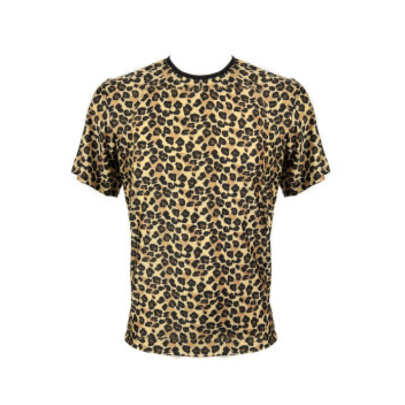 ANAIS MEN - MERCURY T-SHIRT XL - 2