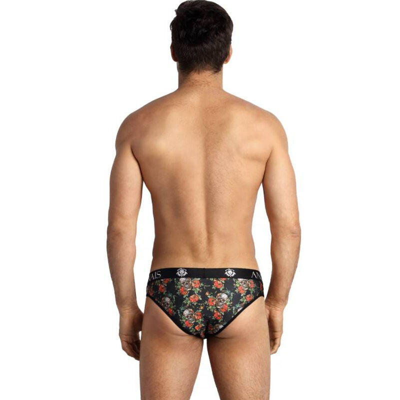 ANAIS MEN - POWER SLIP XL - L - 10