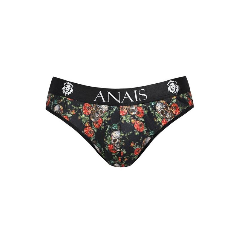 ANAIS MEN - POWER SLIP XL - L - 11