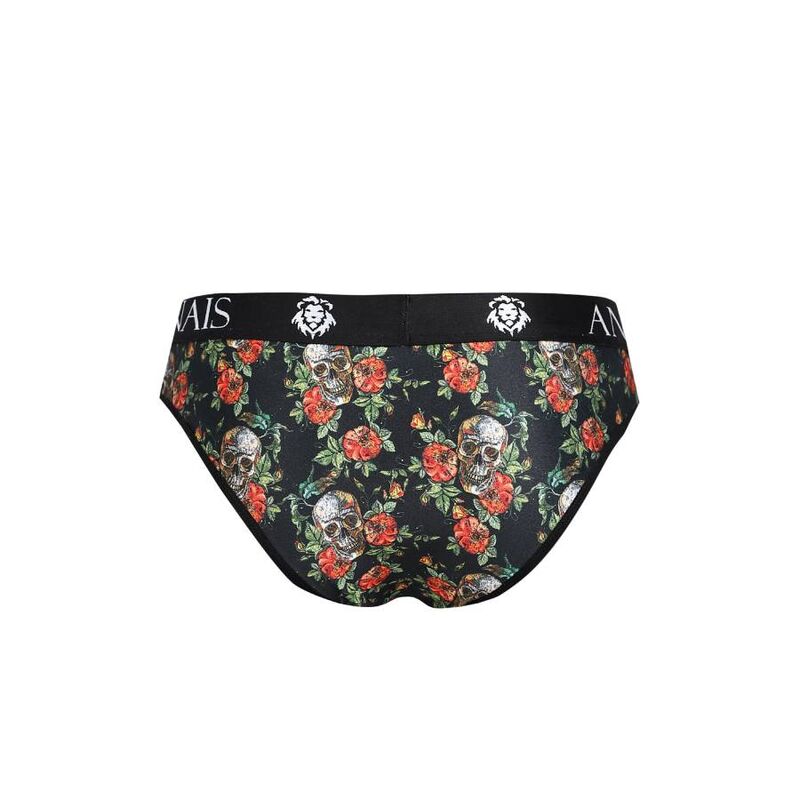 ANAIS MEN - POWER SLIP XL - XL - 16