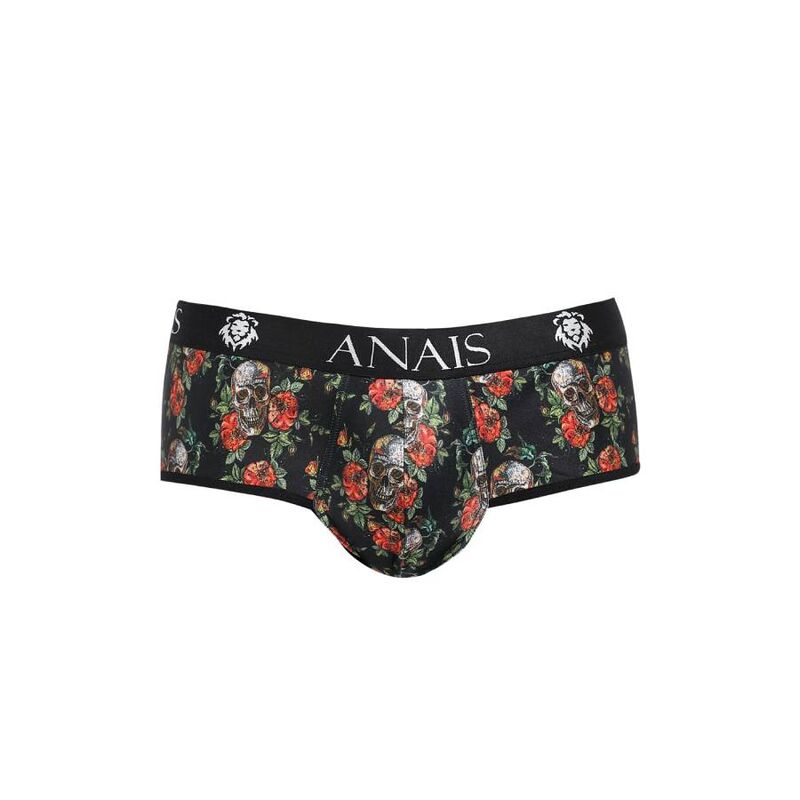 ANAIS MEN - POWER JOCK BIKINI XL - M - 10