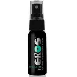 EROS - PROLONG 101 SPRAY RITARDANTE 30 ML - Secretroomsexyshop