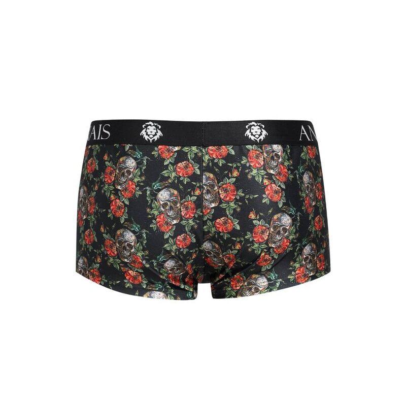 ANAIS MEN - POWER BOXER XL - M - 8