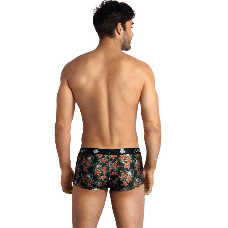ANAIS MEN - POWER BOXER XL - XL - 10