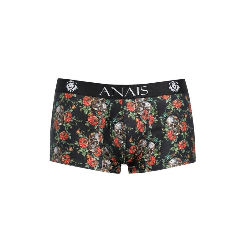 ANAIS MEN - POWER BOXER XL - XL - 11