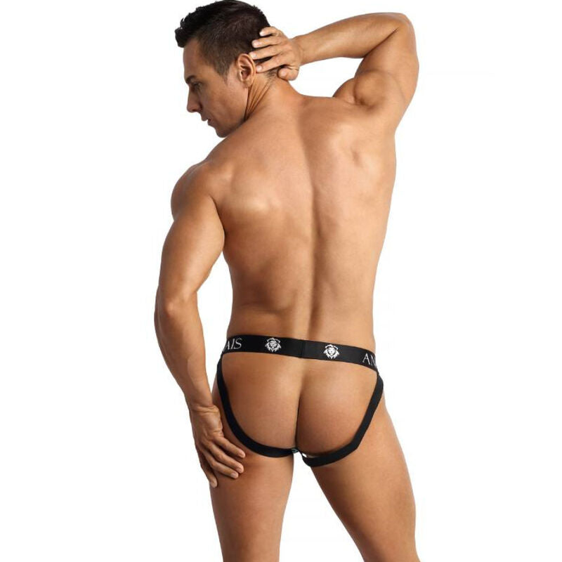 ANAIS MEN - POWER JOCK STRAP XL - L - 10