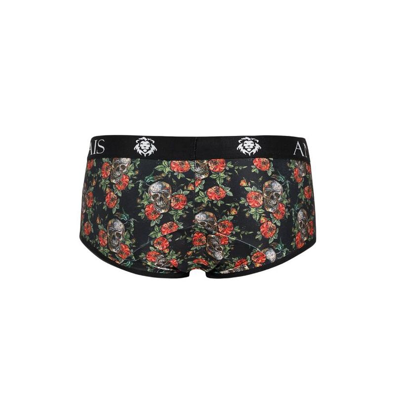 ANAIS MEN - POWER BRIEF XL - L - 13