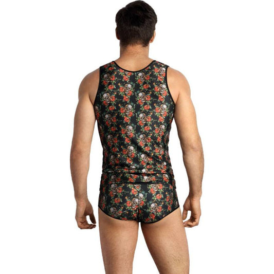 ANAIS MEN - POWER TOP XL - 1